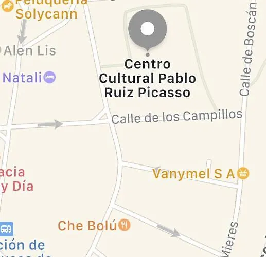 Estudio Loft En El Centro 3 O 4 Personas Cama Doble Y Sofá Nuevo Cama Doble Check In A Partir De 15 Y 30 Min Pm Check Out Hasta 12 H Con Wifi Un Solo Ambiente Todo Salón Y Con Grandes Ventanales