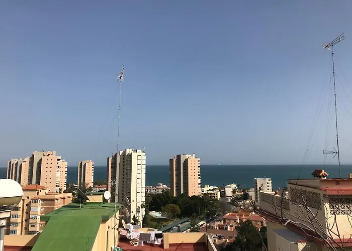 Estudio Loft En El Centro 3 O 4 Personas Cama Doble Y Sofá Nuevo Cama Doble Check In A Partir De 15 Y 30 Min Pm Check Out Hasta 12 H Con Wifi Un Solo Ambiente Todo Salón Y Con Grandes Ventanales *