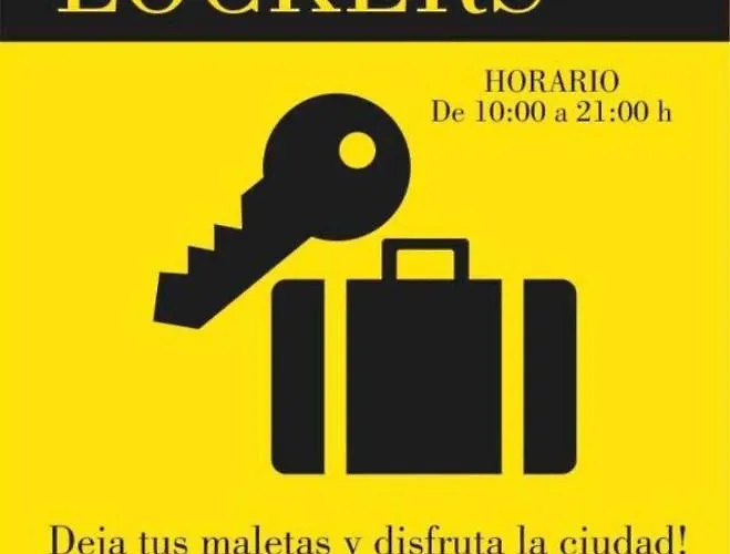 Estudio Loft En El Centro 3 O 4 Personas Cama Doble Y Sofá Nuevo Cama Doble Check In A Partir De 15 Y 30 Min Pm Check Out Hasta 12 H Con Wifi Un Solo Ambiente Todo Salón Y Con Grandes Ventanales Apartamento Torremolinos