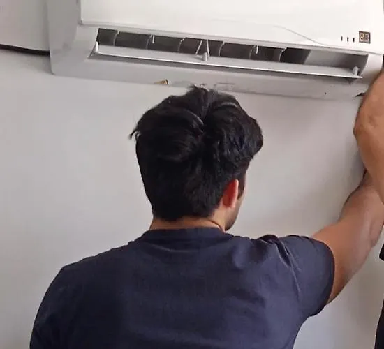 Apartamento Estudio Loft En El Centro 3 O 4 Personas Cama Doble Y Sofá Nuevo Cama Doble Check In A Partir De 15 Y 30 Min Pm Check Out Hasta 12 H Con Wifi Un Solo Ambiente Todo Salón Y Con Grandes Ventanales *