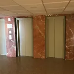 شقة Estudio Loft En El Centro 4 Personas Cama Doble Y Sofa Nuevo De Cama Doble Check In A Partir De 15 Pm O Antes Si Estuviera Libre Con Wifi Grandes Ventanales توريمولينوس