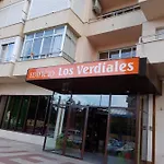 Estudio Loft En El Centro 4 Personas Cama Doble Y Sofa Nuevo De Cama Doble Check In A Partir De 15 Pm O Antes Si Estuviera Libre Con Wifi Grandes Ventanales توريمولينوس