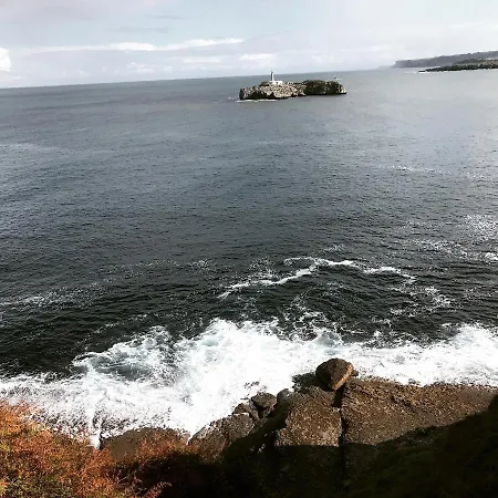 Estudio Loft En El Centro 3 O 4 Personas Cama Doble Y Sofa Cama Check In A Partir De 15 Y 30 Min Pm , Check Out Hasta 12 H Con Wifi Piscina Impresionante Con Tumbonas Y Bar Abierto De 12 A 20 Pm Parking Gratuito Muy Cercano Διαμέρισμα Τορρεμολίνος