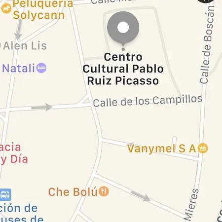 Estudio Loft En El Centro 3 O 4 Personas Cama Doble Y Sofa Cama Check In A Partir De 15 Y 30 Min Pm , Check Out Hasta 12 H Con Wifi Piscina Impresionante Con Tumbonas Y Bar Abierto De 12 A 20 Pm
