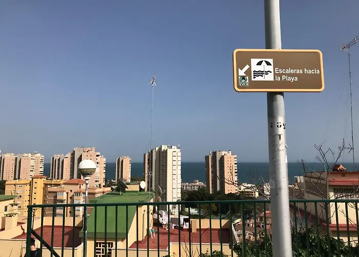 Апартаменты Estudio Loft En El Centro 4 Personas Cama Doble Y Sofa Nuevo De Cama Doble Check In A Partir De 15 Pm O Antes Si Estuviera Libre Con Wifi Grandes Ventanales