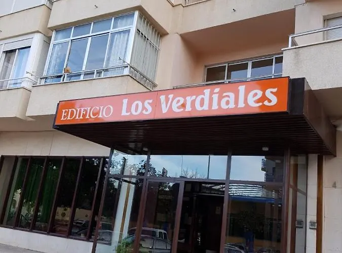 Estudio Loft En El Centro 4 Personas Cama Doble Y Sofa Nuevo De Cama Doble Check In A Partir De 15 Pm O Antes Si Estuviera Libre Con Wifi Grandes Ventanales Торремолинос