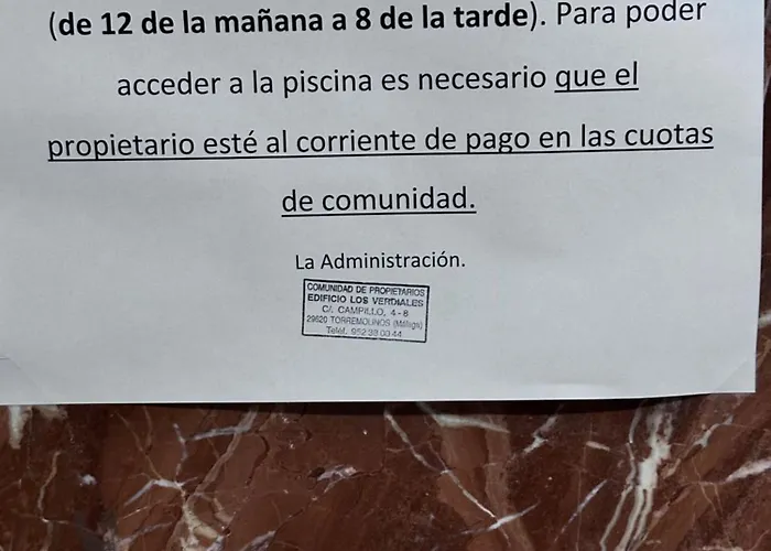 Апартаменты Estudio Loft En El Centro 4 Personas Cama Doble Y Sofa Nuevo De Cama Doble Check In A Partir De 15 Pm O Antes Si Estuviera Libre Con Wifi Grandes Ventanales Торремолинос